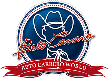 Beto Carrero